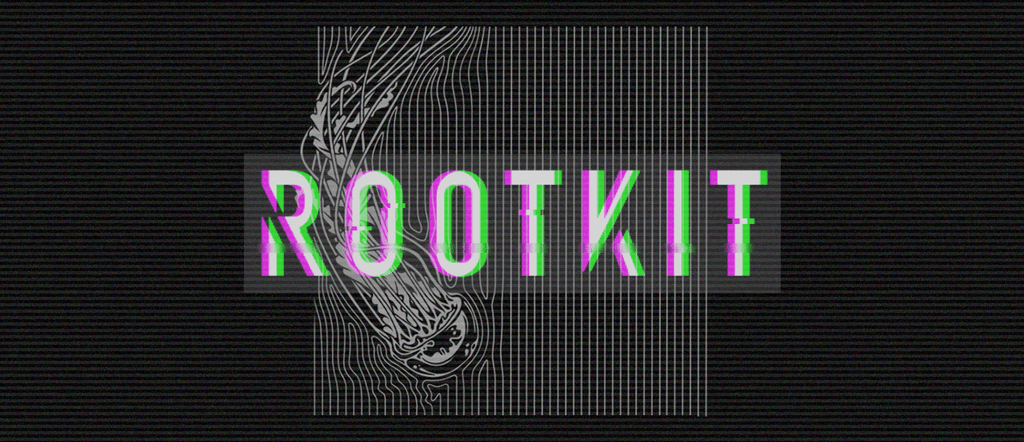Protege la integridad​ de tu ​GNU/Linux y detecta los rootkits con «Rkhunter»