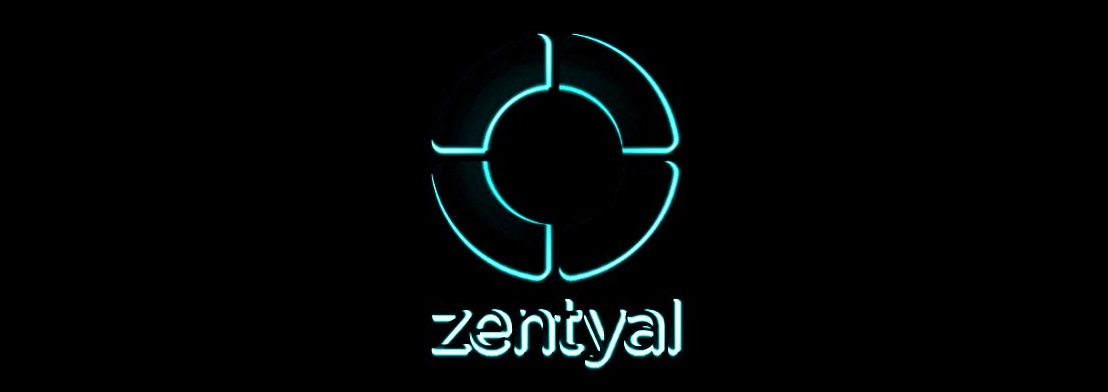 Configura tu servidor Zentyal (DHCP y DNS)
