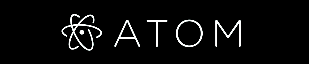 Cambia el Idioma del Editor Atom